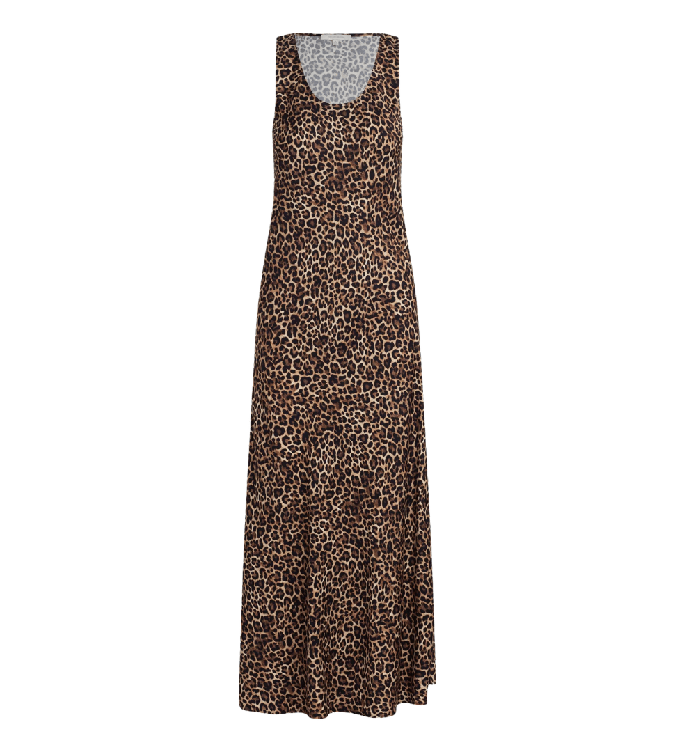 All Yours Dress - Em's BoutiqueFavorite Daughter