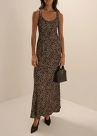 All Yours Dress - Em's BoutiqueFavorite Daughter