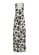 All Yours Dress - Em's BoutiqueFavorite Daughter