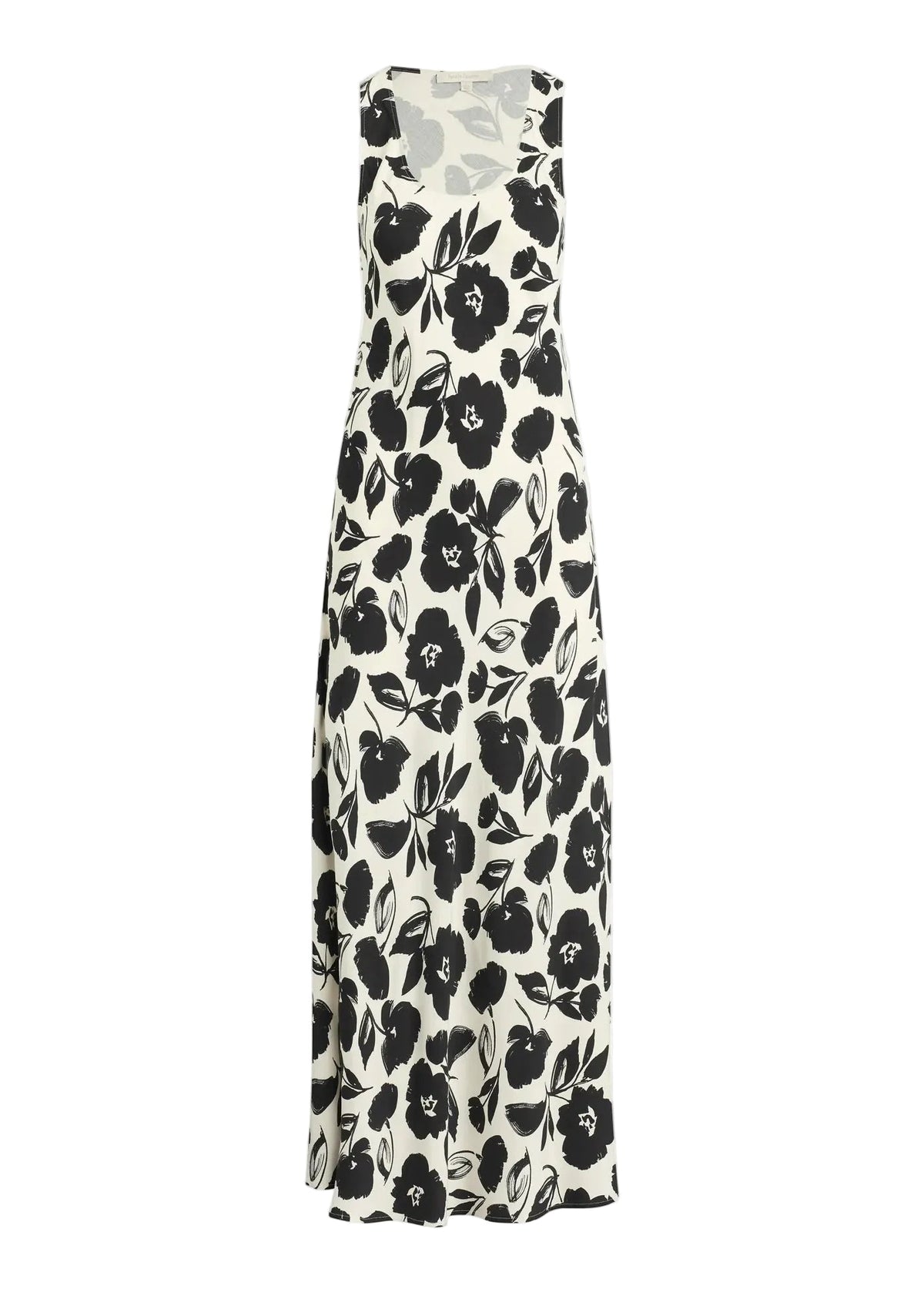 All Yours Dress - Em's BoutiqueFavorite Daughter