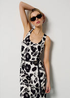 All Yours Dress - Em's BoutiqueFavorite Daughter