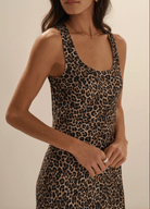 All Yours Dress - Em's BoutiqueFavorite Daughter