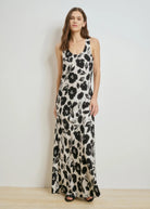 All Yours Dress - Em's BoutiqueFavorite Daughter