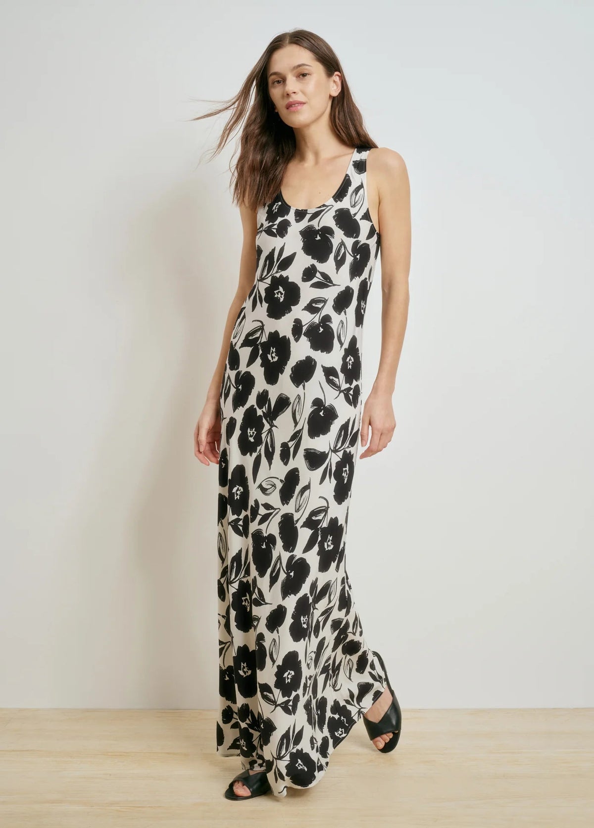 All Yours Dress - Em's BoutiqueFavorite Daughter