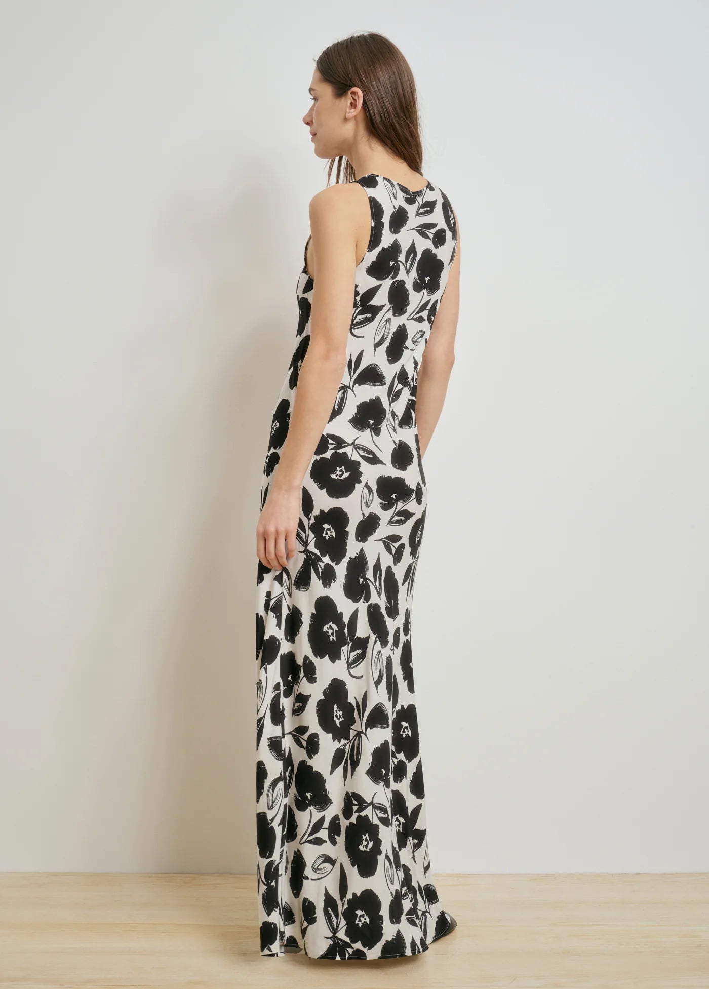 All Yours Dress - Em's BoutiqueFavorite Daughter
