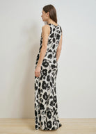 All Yours Dress - Em's BoutiqueFavorite Daughter