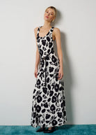 All Yours Dress - Em's BoutiqueFavorite Daughter