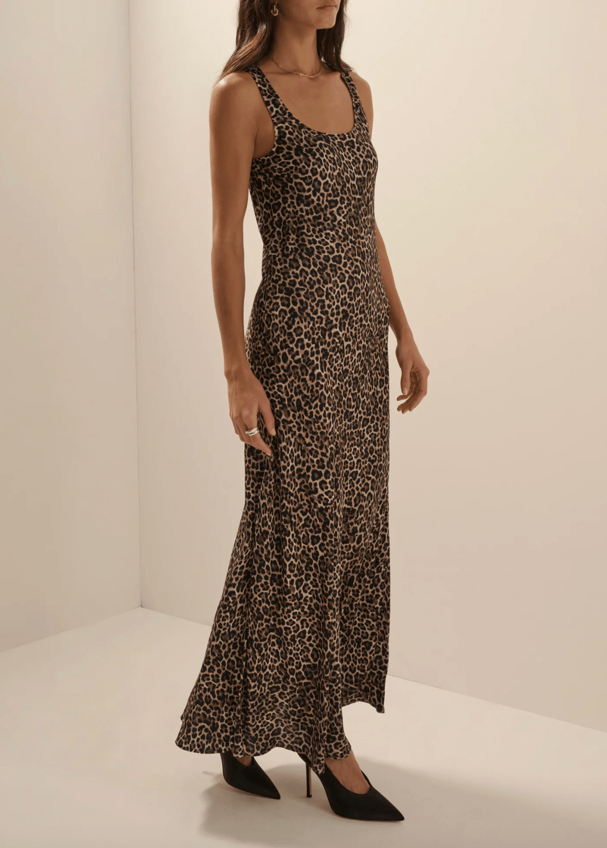 All Yours Dress - Em's BoutiqueFavorite Daughter