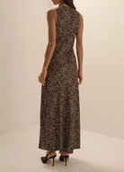 All Yours Dress - Em's BoutiqueFavorite Daughter