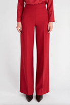 Amber Trousers - Em's BoutiqueOscar the Collection