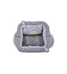 Amelia Clutch - Em's BoutiqueEm's Boutique