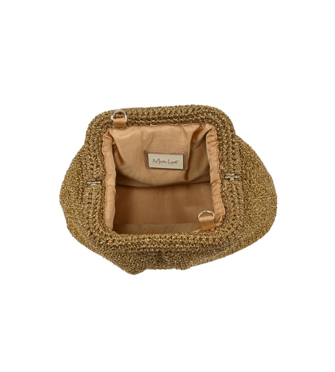 Amelia Clutch - Em's BoutiqueEm's Boutique