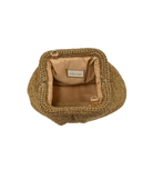 Amelia Clutch - Em's BoutiqueEm's Boutique