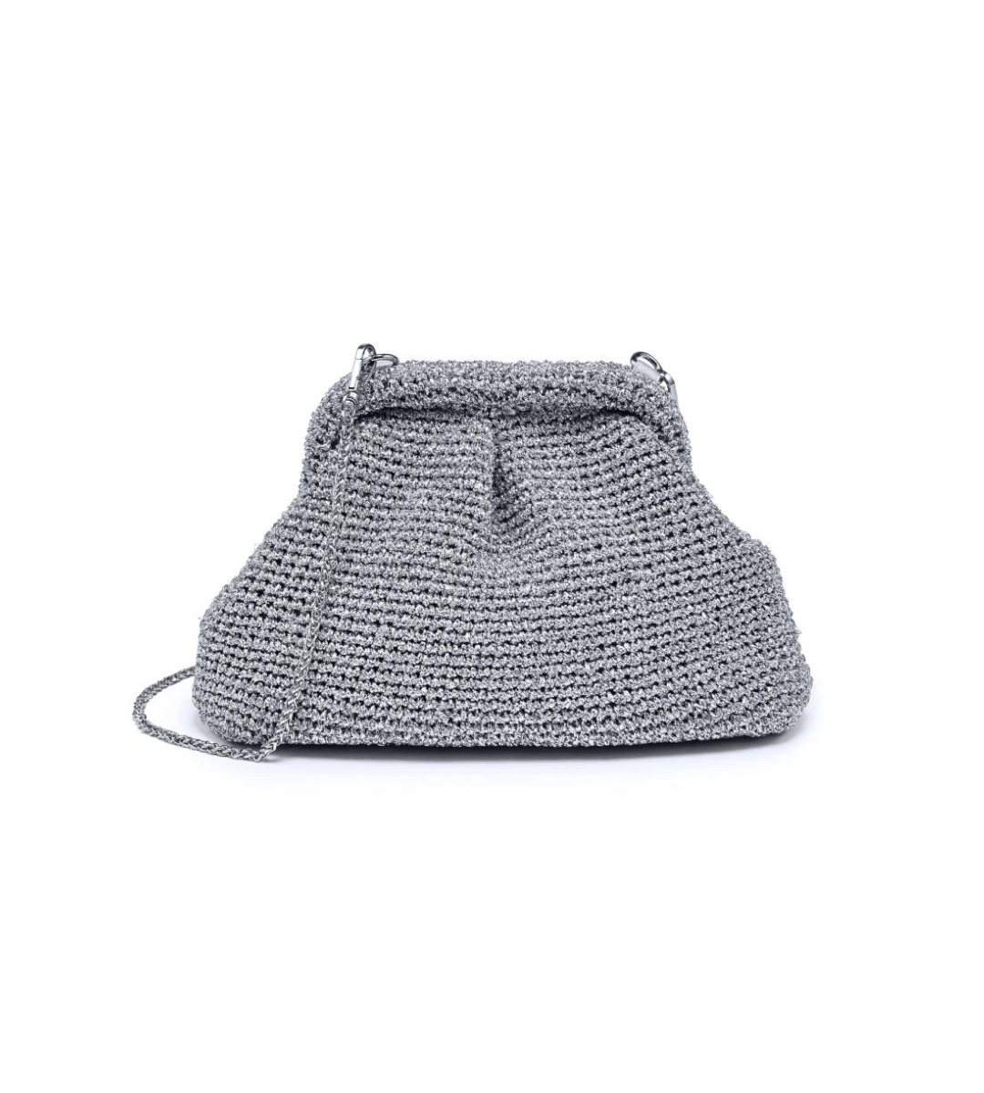 Amelia Clutch - Em's BoutiqueEm's Boutique