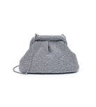 Amelia Clutch - Em's BoutiqueEm's Boutique