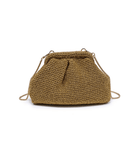 Amelia Clutch - Em's BoutiqueEm's Boutique