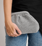 Amelia Clutch - Em's BoutiqueEm's Boutique