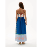 Amelia Dress - Em's BoutiqueCarolina K