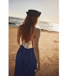 Amelia Dress - Em's BoutiqueCarolina K