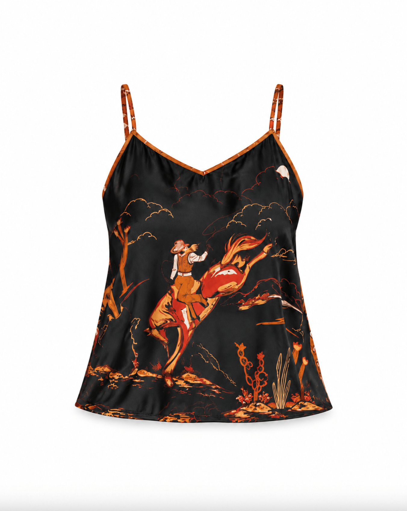 Angelique Camisole - Em's Boutiqueme369