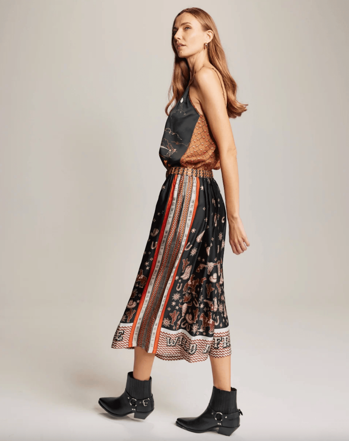 Angelique Camisole - Em's Boutiqueme369