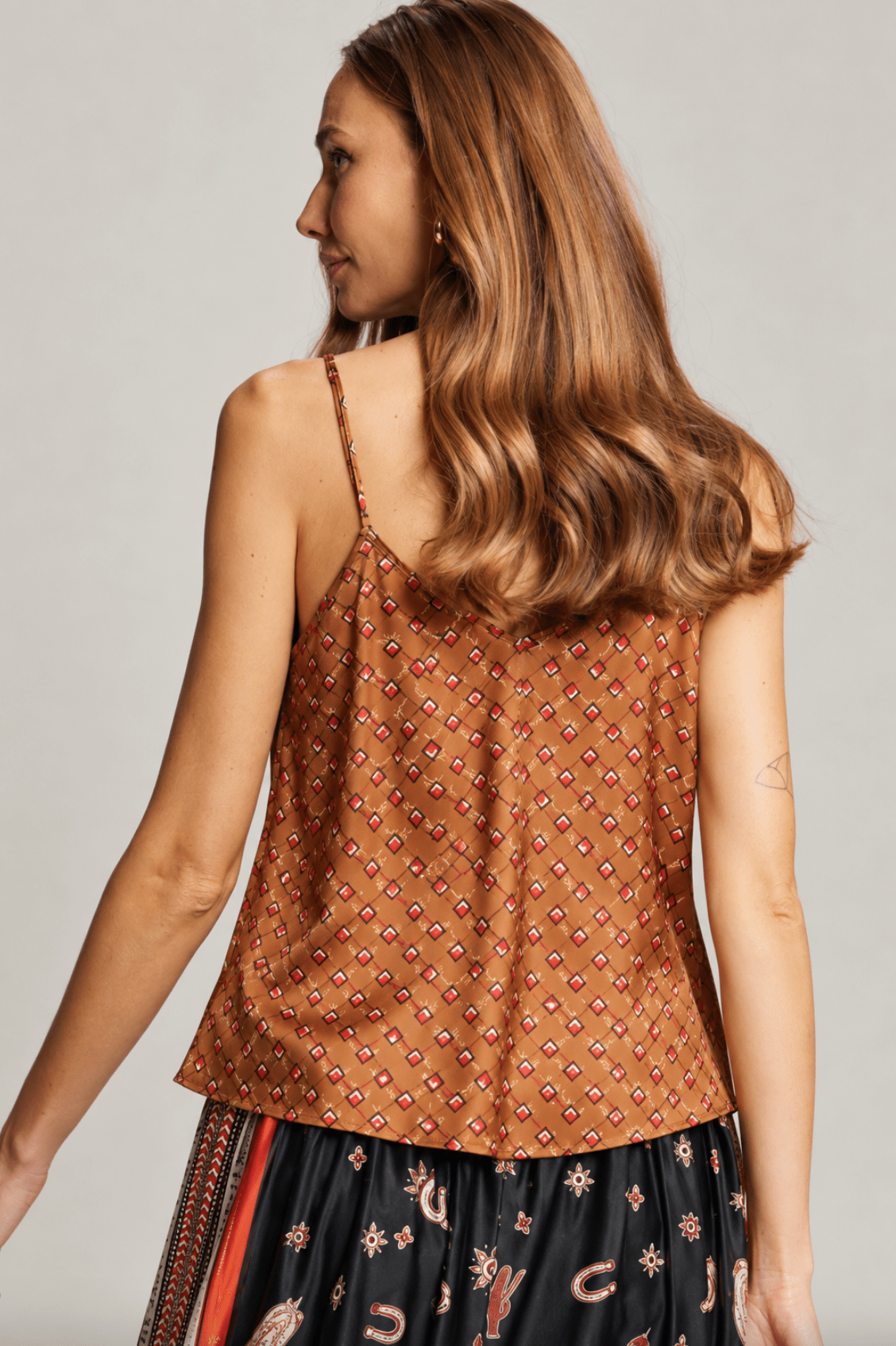 Angelique Camisole - Em's Boutiqueme369
