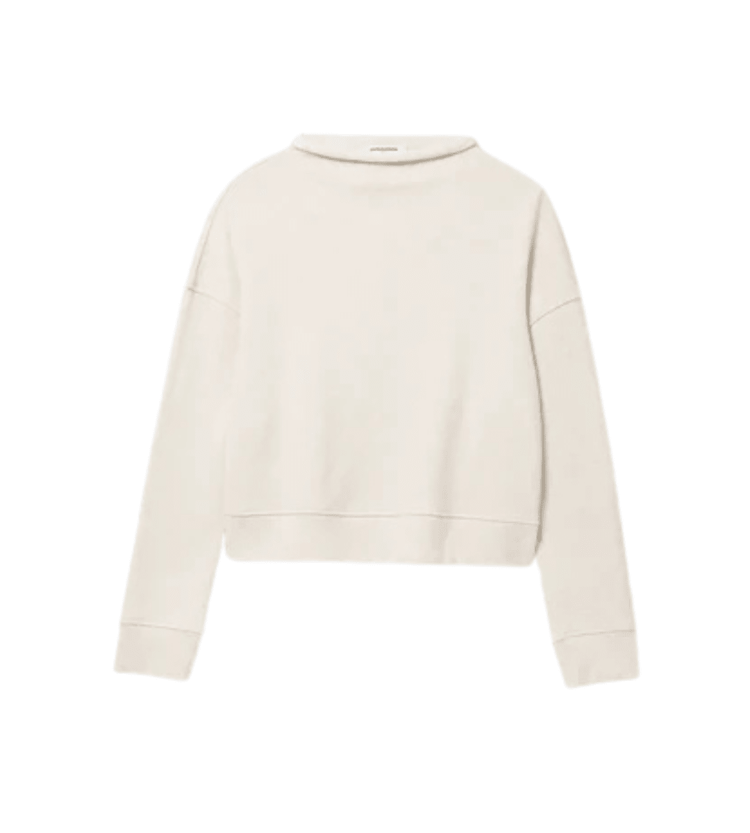 Arden - Em's BoutiquePerfect White Tee