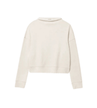 Arden - Em's BoutiquePerfect White Tee