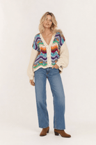 Ari Cardi - Em's BoutiqueEm's Boutique
