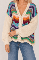Ari Cardi - Em's BoutiqueEm's Boutique