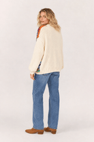 Ari Cardi - Em's BoutiqueEm's Boutique