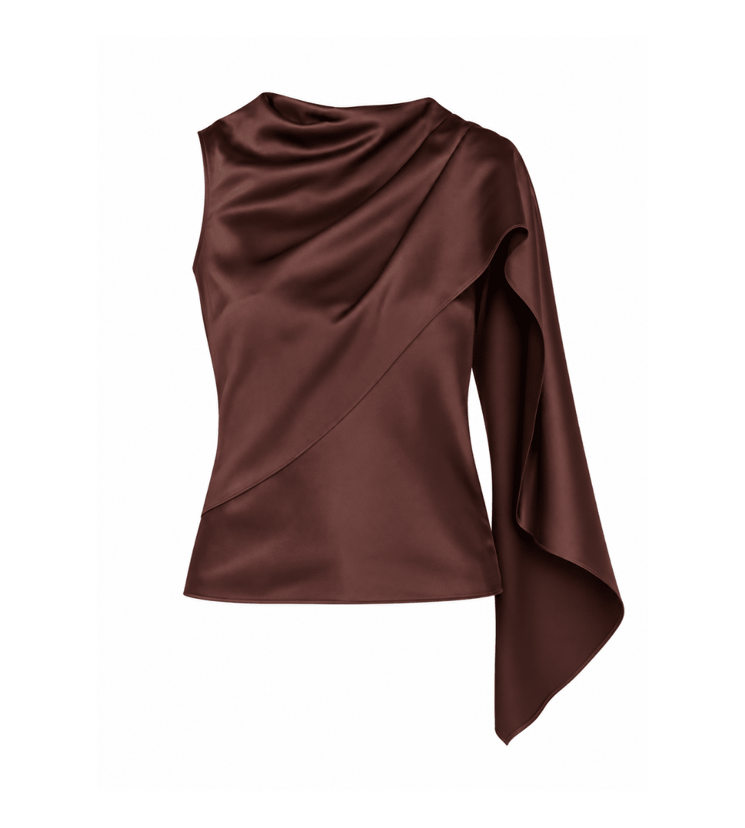 Artemis Top - Em's BoutiqueAmanda Uprichard