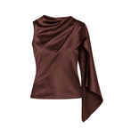 Artemis Top - Em's BoutiqueAmanda Uprichard