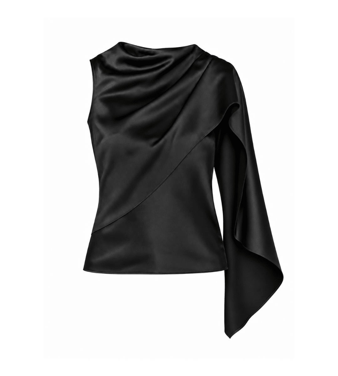 Artemis Top - Em's BoutiqueAmanda Uprichard