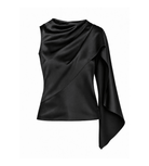 Artemis Top - Em's BoutiqueAmanda Uprichard