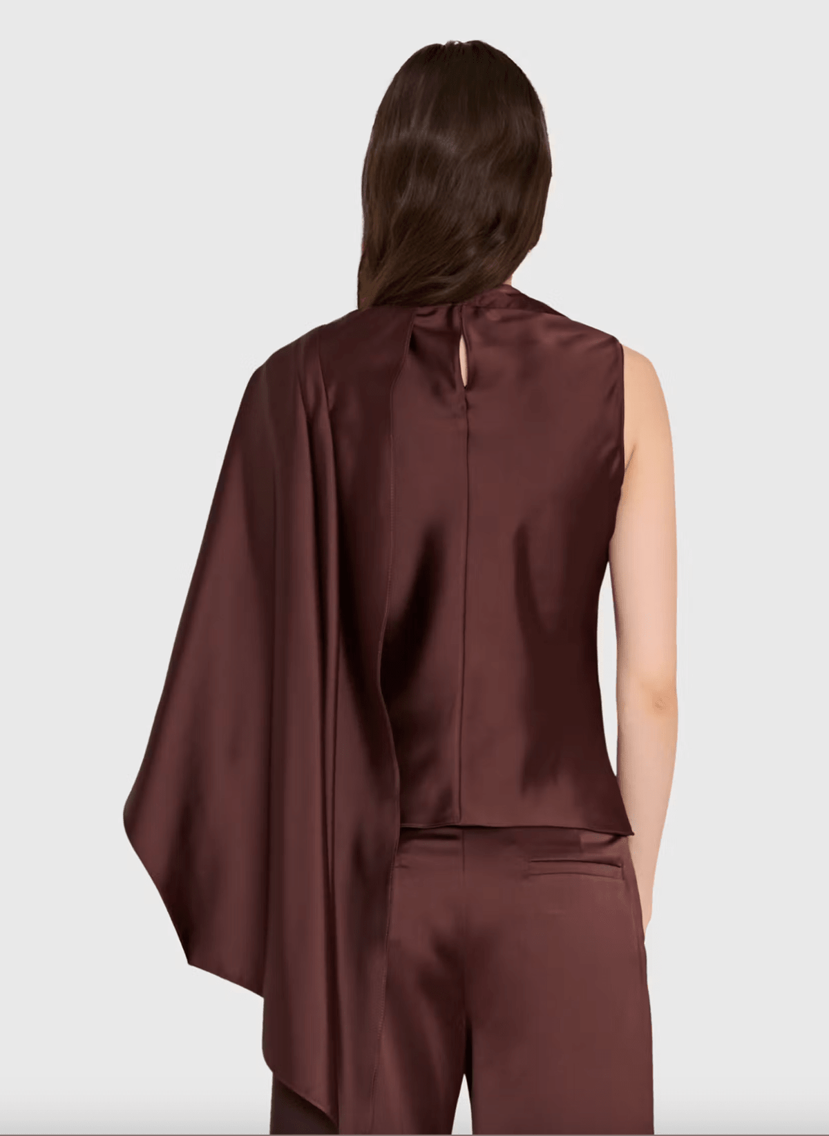 Artemis Top - Em's BoutiqueAmanda Uprichard