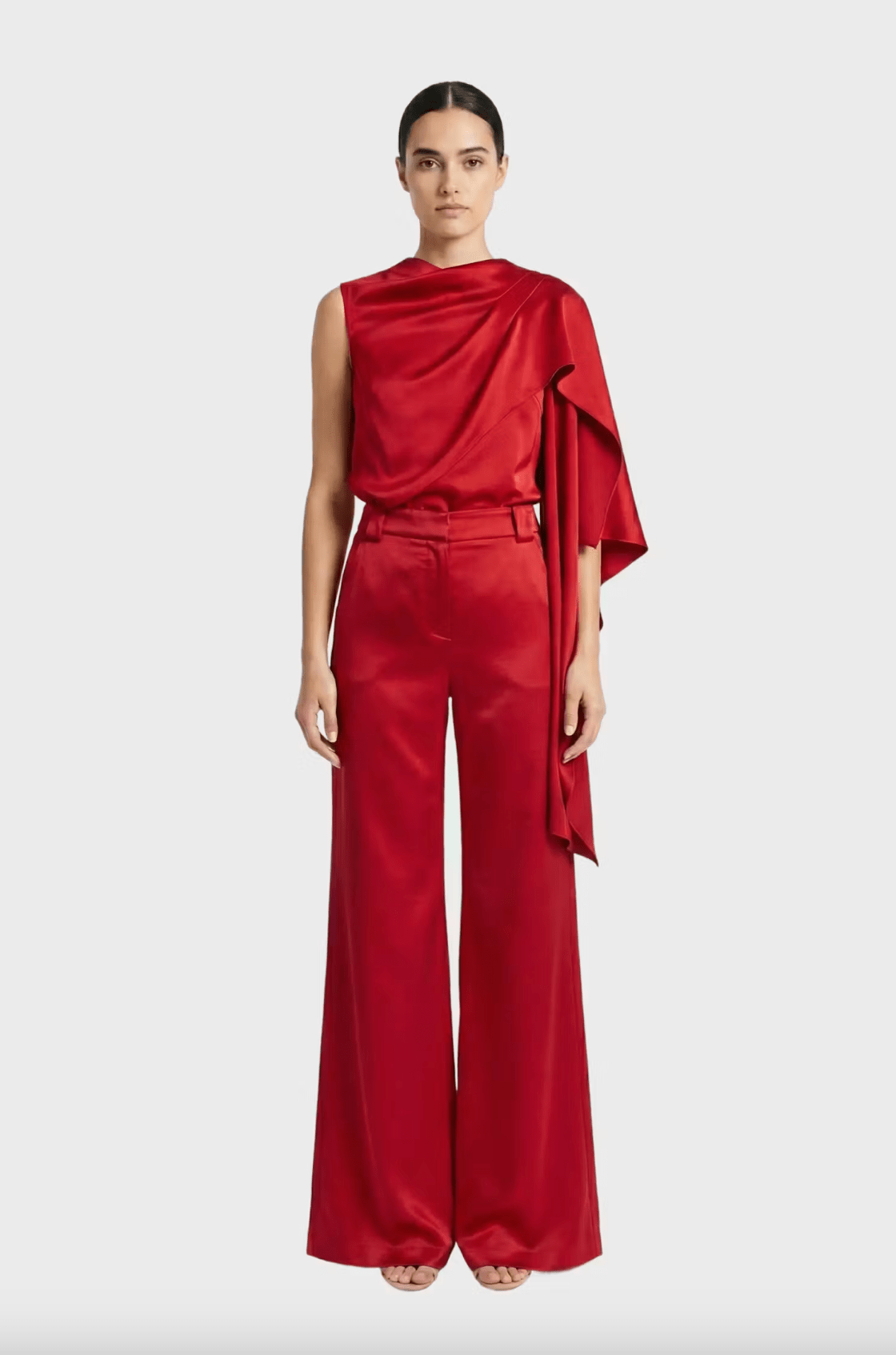 Artemis Top - Em's BoutiqueAmanda Uprichard