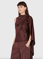 Artemis Top - Em's BoutiqueAmanda Uprichard