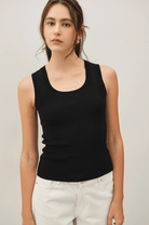 Atlas Tank - Em's BoutiqueEm's Boutique