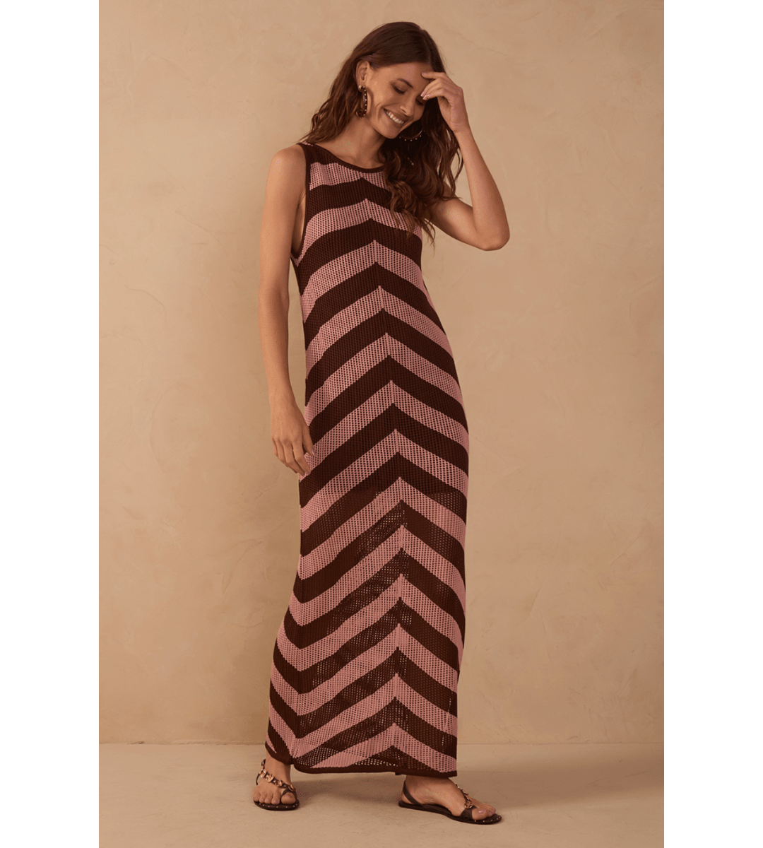 Ava Dress - Em's Boutiquedress to