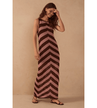 Ava Dress - Em's Boutiquedress to
