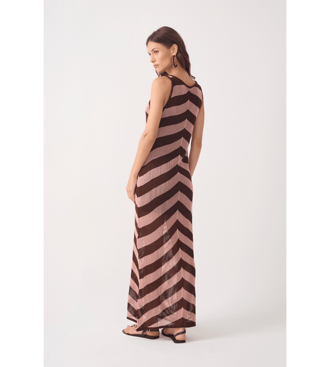 Ava Dress - Em's Boutiquedress to