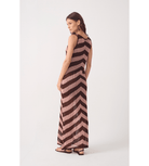 Ava Dress - Em's Boutiquedress to