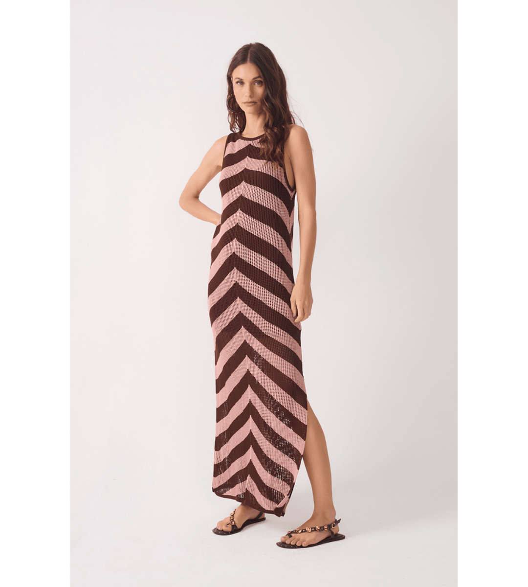 Ava Dress - Em's Boutiquedress to