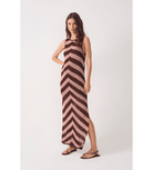 Ava Dress - Em's Boutiquedress to