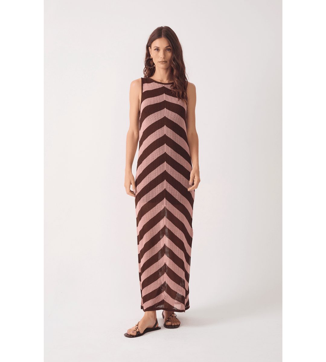 Ava Dress - Em's Boutiquedress to