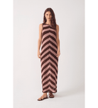 Ava Dress - Em's Boutiquedress to