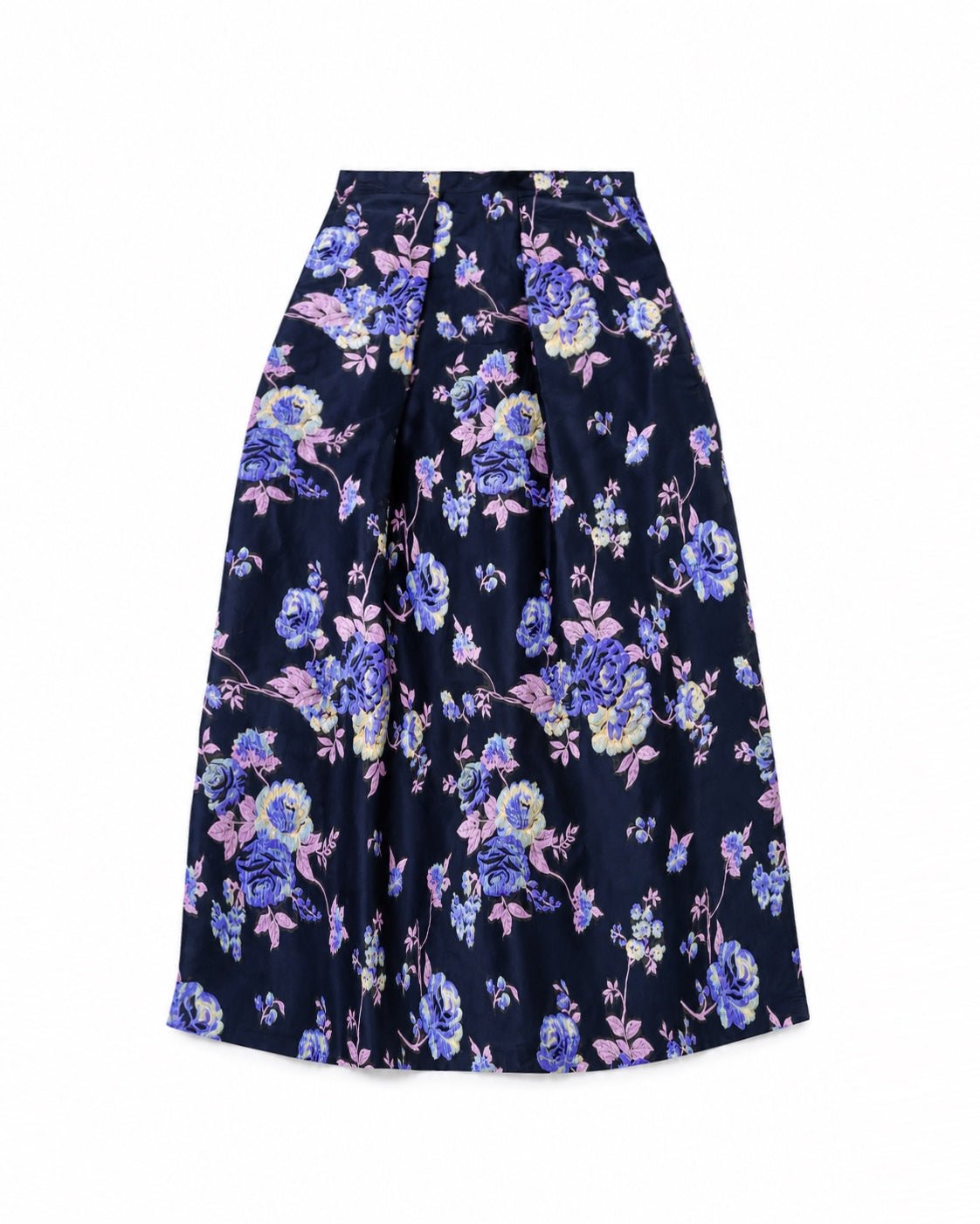 Azur Skirt - Em's BoutiquePsophia