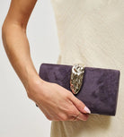 Babe Clutch - Em's BoutiqueEm's Boutique