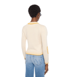Baby Jumper - Em's BoutiqueMOTHER
